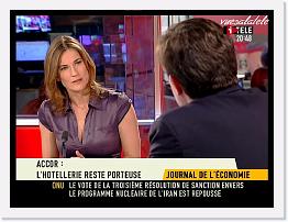 ITELE SOIR 27022008_1007 * 768 x 576 * (230KB)